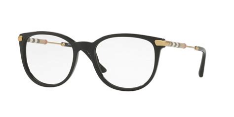 burberry eyeglass frames 214 1f|Burberry eyeglass frames women's.